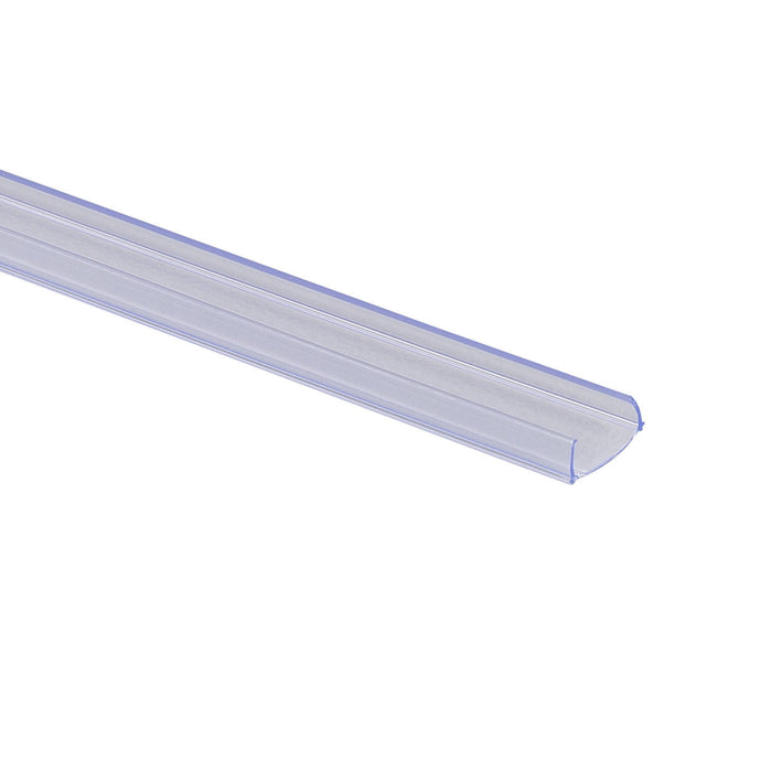 perfil-de-pvc-1m-para-neon-led-75-wm-regulable-220v-ac-120-ledm-semicircular-180o-monocolor-ip67-a-medida-corte-cada-100-cm.jpg