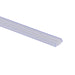 perfil-de-pvc-1m-para-neon-led-75-wm-regulable-220v-ac-120-ledm-semicircular-180o-monocolor-ip67-a-medida-corte-cada-100-cm.jpg
