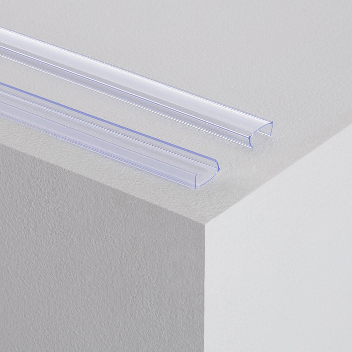 perfil-de-pvc-1m-para-neon-led-75-wm-regulable-220v-ac-120-ledm-semicircular-180o-monocolor-ip67-a-medida-corte-cada-100-cm.jpg