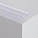perfil-de-pvc-1m-para-neon-led-75-wm-regulable-220v-ac-120-ledm-semicircular-180o-monocolor-ip67-a-medida-corte-cada-100-cm.jpg