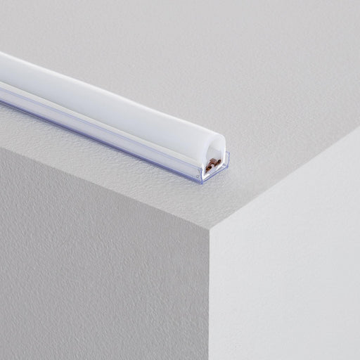 perfil-de-pvc-1m-para-neon-led-75-wm-regulable-220v-ac-120-ledm-semicircular-180o-monocolor-ip67-a-medida-corte-cada-100-cm.jpg