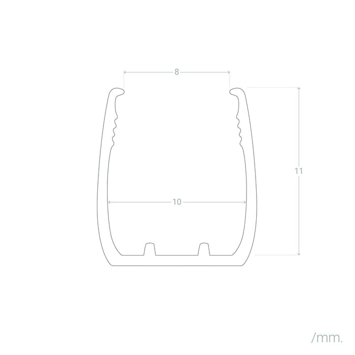 perfil-de-pvc-1m-para-neon-led-75-wm-regulable-220v-ac-120-ledm-semicircular-180o-monocolor-ip67-a-medida-corte-cada-100-cm.jpg