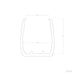 perfil-de-pvc-1m-para-neon-led-75-wm-regulable-220v-ac-120-ledm-semicircular-180o-monocolor-ip67-a-medida-corte-cada-100-cm.jpg