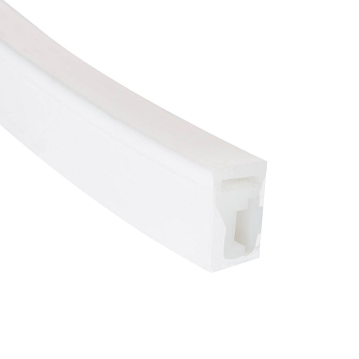 perfil-flexible-de-silicona-neon-a-medida-para-tira-led-1224v-hasta-10-mm.jpg