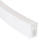 perfil-flexible-de-silicona-neon-a-medida-para-tira-led-1224v-hasta-10-mm.jpg