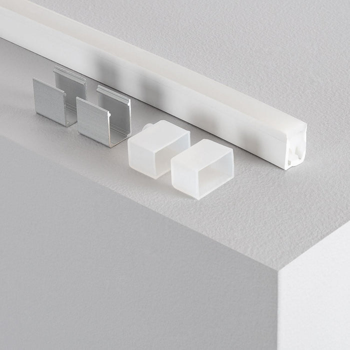 perfil-flexible-de-silicona-neon-a-medida-para-tira-led-1224v-hasta-10-mm.jpg