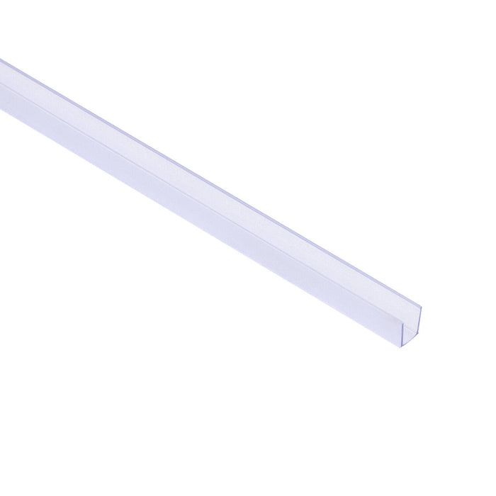 perfil-para-tira-neon-led-monocolor-48v-dc-ip65-corte-cada-5cm.jpg