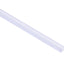 perfil-para-tira-neon-led-monocolor-48v-dc-ip65-corte-cada-5cm.jpg