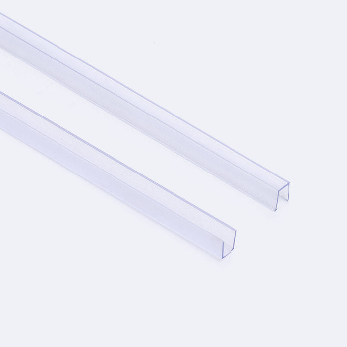 perfil-para-tira-neon-led-monocolor-48v-dc-ip65-corte-cada-5cm.jpg