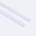 perfil-para-tira-neon-led-monocolor-48v-dc-ip65-corte-cada-5cm.jpg