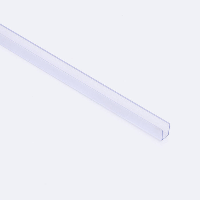 perfil-para-tira-neon-led-monocolor-48v-dc-ip65-corte-cada-5cm.jpg