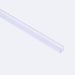 perfil-para-tira-neon-led-monocolor-48v-dc-ip65-corte-cada-5cm.jpg