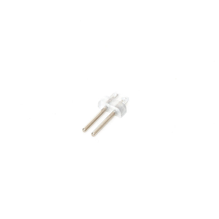 pin-para-conector-de-tira-led-220v-ac-smd2835-ip65-ancho-12mm-monocolor.jpg