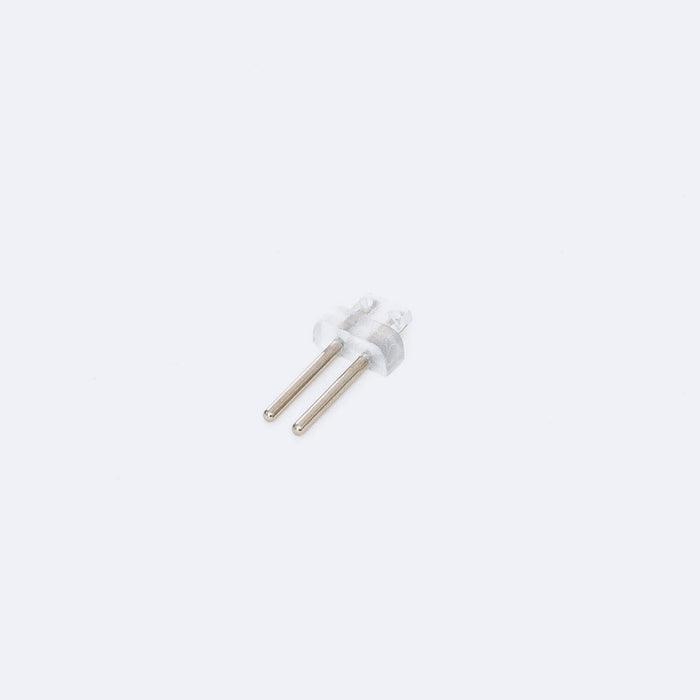 pin-para-conector-de-tira-led-220v-ac-smd2835-ip65-ancho-12mm-monocolor.jpg