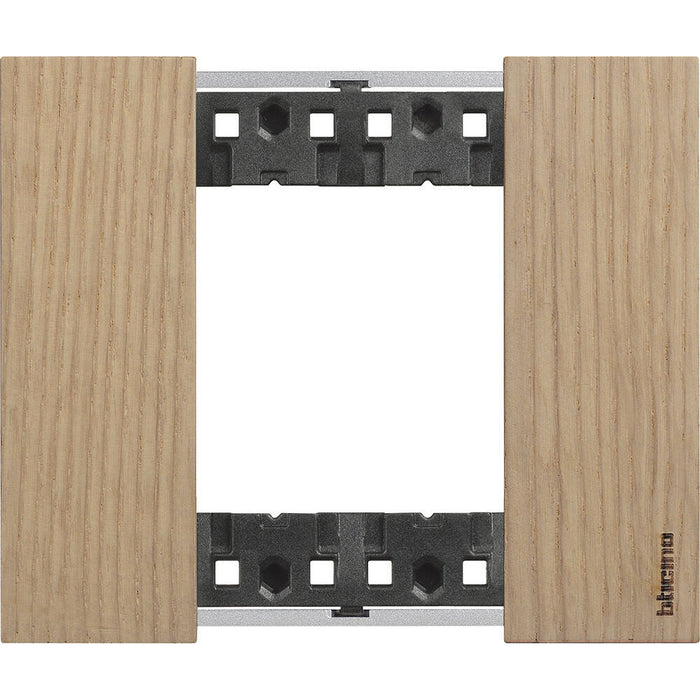 placa-embellecedora-2-modulos-madera-bticino-living-now-ka4802l.jpg