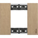 placa-embellecedora-2-modulos-madera-bticino-living-now-ka4802l.jpg