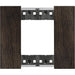 placa-embellecedora-2-modulos-madera-bticino-living-now-ka4802l.jpg