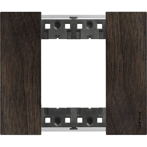 placa-embellecedora-2-modulos-madera-bticino-living-now-ka4802l.jpg