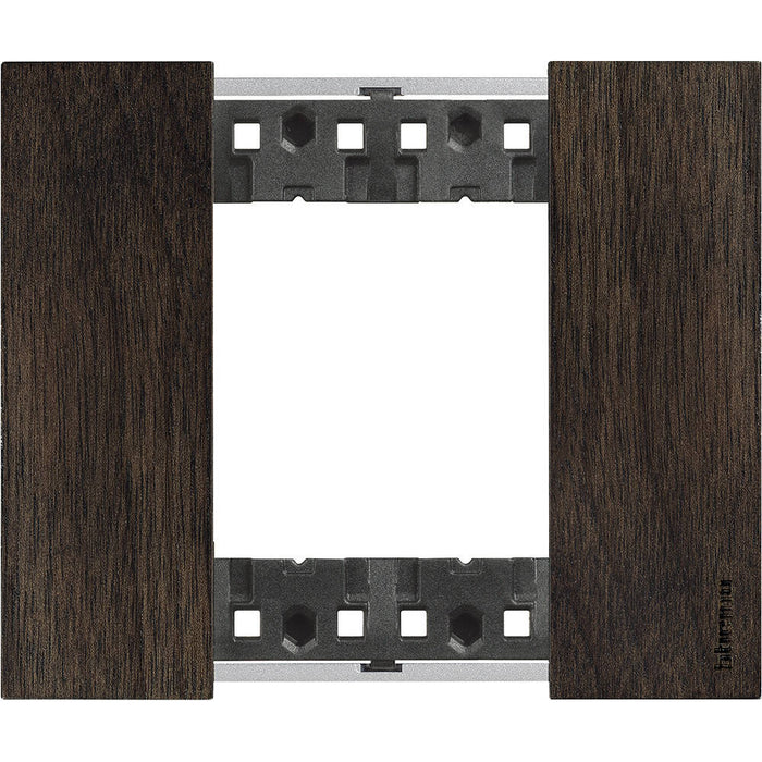 placa-embellecedora-2-modulos-madera-bticino-living-now-ka4802l.jpg