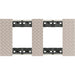 placa-embellecedora-2-x-2-modulos-imd-bticino-living-now-ka4802m2m.jpg
