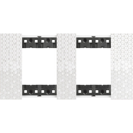 placa-embellecedora-2-x-2-modulos-imd-bticino-living-now-ka4802m2m.jpg