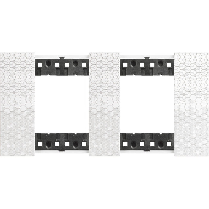 placa-embellecedora-2-x-2-modulos-imd-bticino-living-now-ka4802m2m.jpg