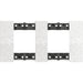 placa-embellecedora-2-x-2-modulos-imd-bticino-living-now-ka4802m2m.jpg