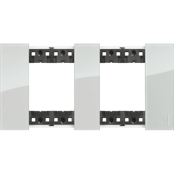 placa-embellecedora-2-x-2-modulos-kristall-bticino-living-now-ka4802m2d.jpg
