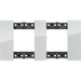 placa-embellecedora-2-x-2-modulos-kristall-bticino-living-now-ka4802m2d.jpg