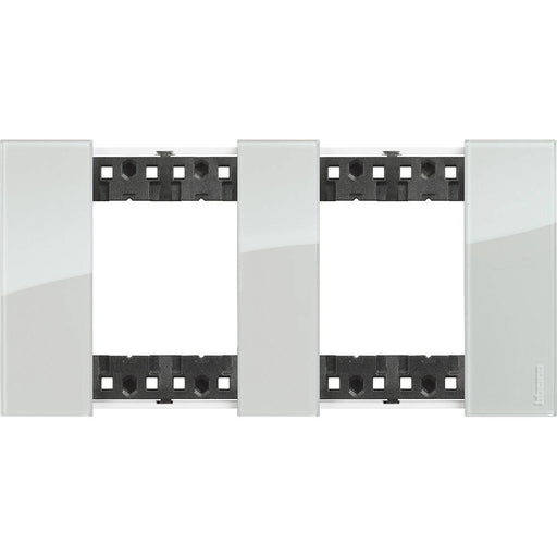 placa-embellecedora-2-x-2-modulos-kristall-bticino-living-now-ka4802m2d.jpg