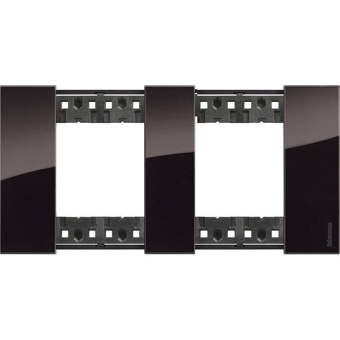 placa-embellecedora-2-x-2-modulos-kristall-bticino-living-now-ka4802m2d.jpg