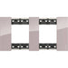 placa-embellecedora-2-x-2-modulos-kristall-bticino-living-now-ka4802m2d.jpg