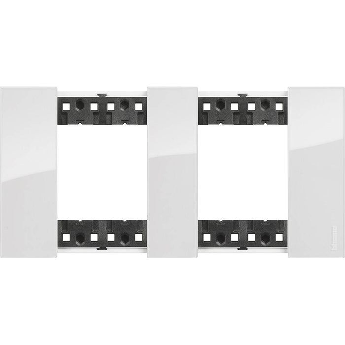 placa-embellecedora-2-x-2-modulos-kristall-bticino-living-now-ka4802m2d.jpg