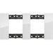 placa-embellecedora-2-x-2-modulos-kristall-bticino-living-now-ka4802m2d.jpg