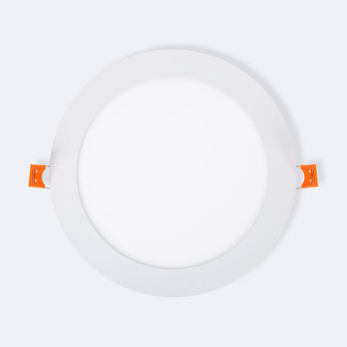 placa-led-15w-circular-superslim-corte-o-170-mm-pack-de-2-unidades.jpg
