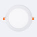 placa-led-15w-circular-superslim-corte-o-170-mm-pack-de-2-unidades.jpg