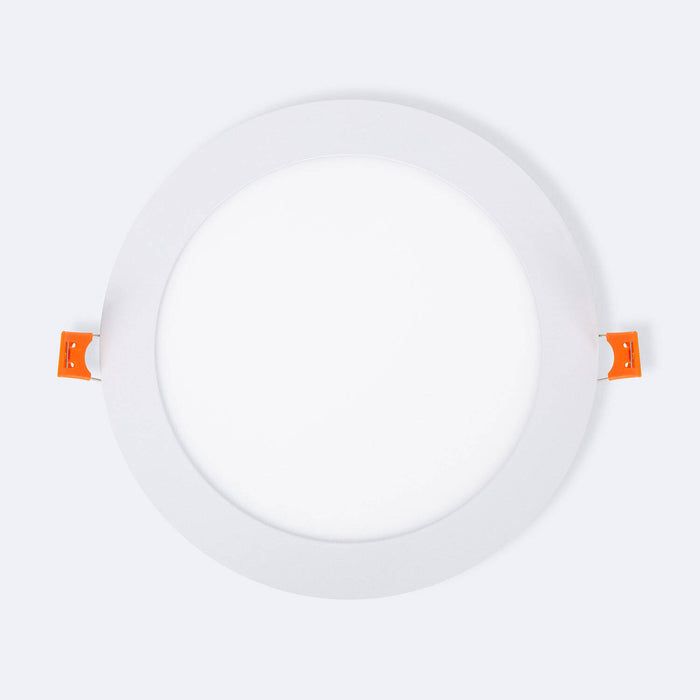 placa-led-15w-circular-superslim-corte-o-170-mm-pack-de-2-unidades.jpg