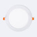 placa-led-15w-circular-superslim-corte-o-170-mm-pack-de-2-unidades.jpg