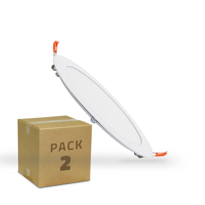 placa-led-15w-circular-superslim-corte-o-170-mm-pack-de-2-unidades.jpg
