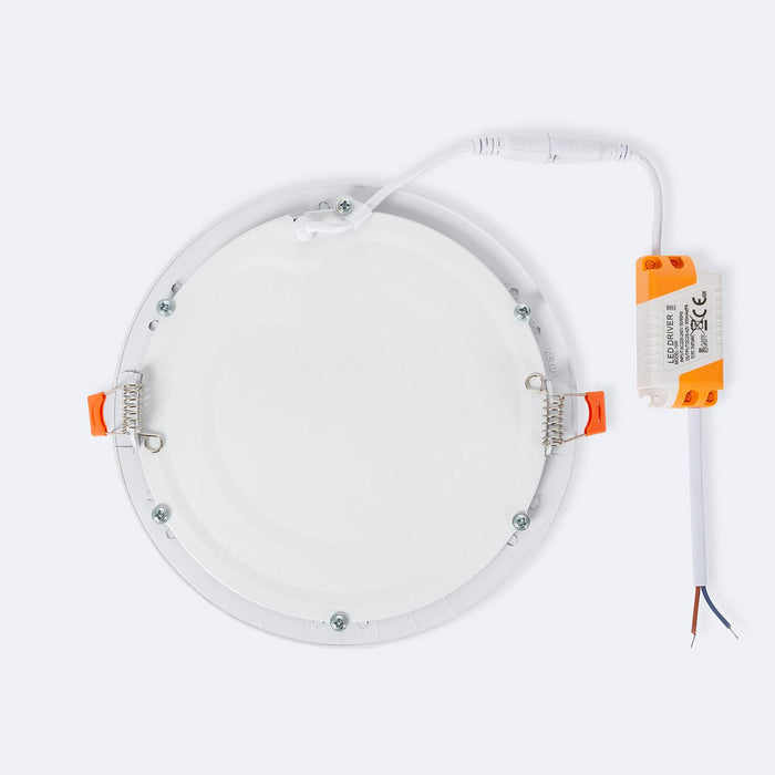 placa-led-15w-circular-superslim-corte-o-170-mm-pack-de-2-unidades.jpg