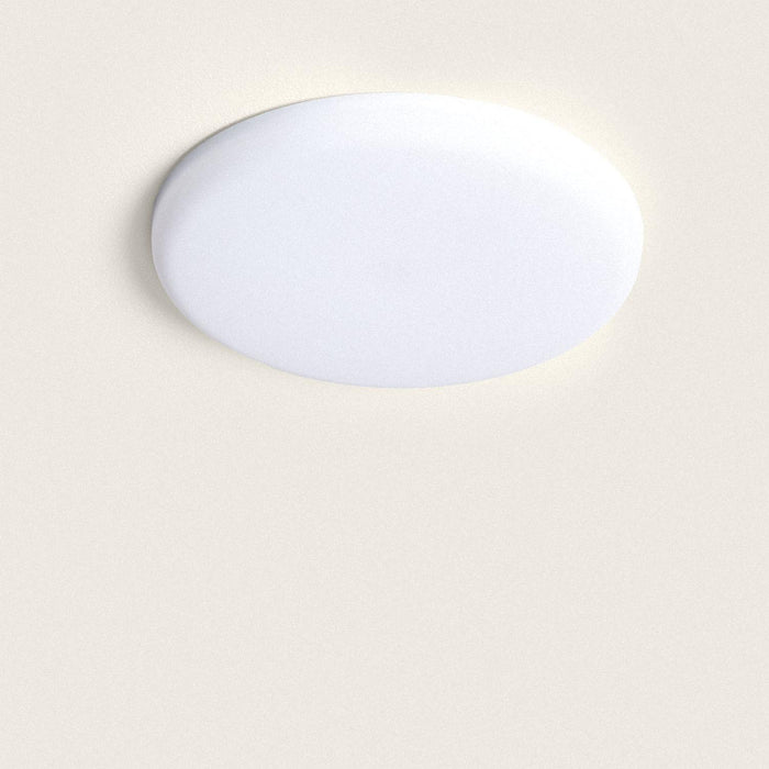 placa-led-18w-circular-slim-surface-lifud-corte-ajustable-o50-190-mm-con-caja-conexiones.jpg