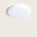 placa-led-18w-circular-slim-surface-lifud-corte-ajustable-o50-190-mm-con-caja-conexiones.jpg
