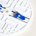placa-led-18w-circular-slim-surface-lifud-corte-ajustable-o50-190-mm-con-caja-conexiones.jpg