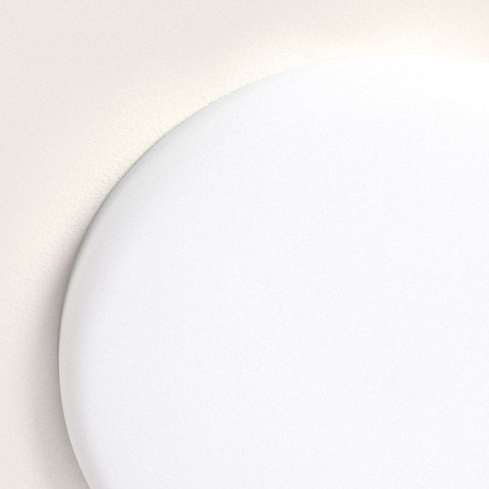 placa-led-18w-circular-slim-surface-lifud-corte-ajustable-o50-190-mm-con-caja-conexiones.jpg