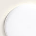 placa-led-18w-circular-slim-surface-lifud-corte-ajustable-o50-190-mm-con-caja-conexiones.jpg