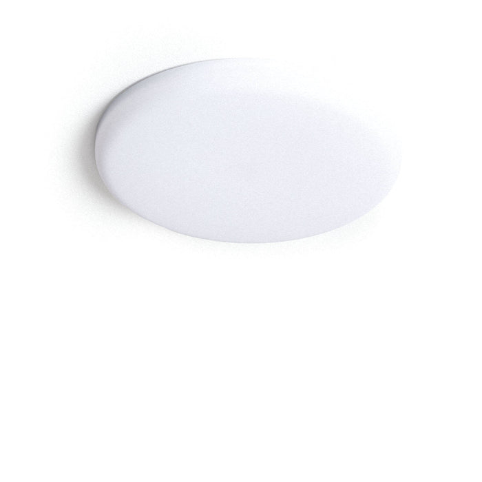 placa-led-18w-circular-slim-surface-lifud-corte-ajustable-o50-190-mm-con-caja-conexiones.jpg