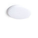 placa-led-18w-circular-slim-surface-lifud-corte-ajustable-o50-190-mm-con-caja-conexiones.jpg