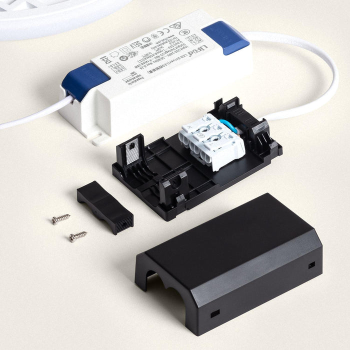 placa-led-18w-circular-slim-surface-lifud-corte-ajustable-o50-190-mm-con-caja-conexiones.jpg