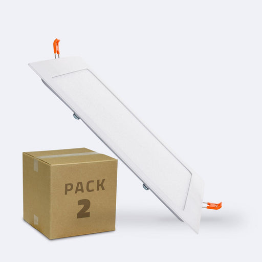 placa-led-18w-cuadrada-superslim-corte-205x205-mm-pack-de-2-unidades.jpg