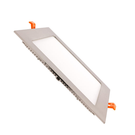 placa-led-18w-cuadrada-superslim-lifud-corte-205x205-mm-silver.jpg